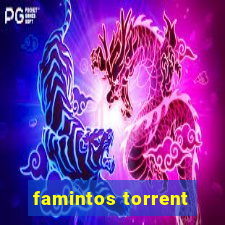 famintos torrent